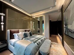 Yew Siang Road (D5), Condominium #611993751